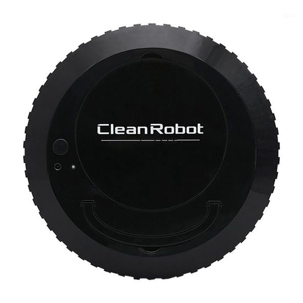 

robot vacuum cleaners ing floor suction mopping three-in-one smart cleaner1