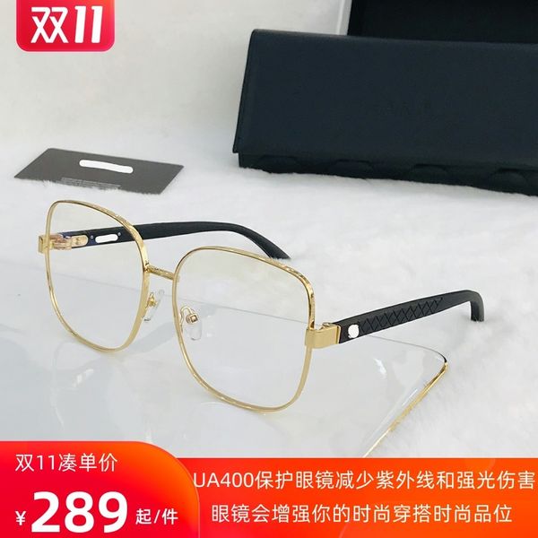 

s-roqi new ch fashionable fragrance square personality plain color artistic women sports comfortable men's sunglasses, White;black