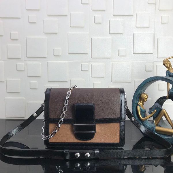 

shoulder bags mini handbags crossbody women mens wallets luxurys designer genuine leather totes messenger bag wallet purses