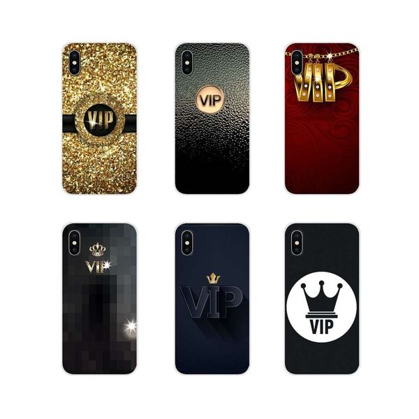 

for huawei y5 y6 y7 y9 prime pro gr3 gr5 2019 y3ii y5ii y6ii vip new personalized accessories phone cases covers