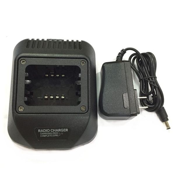 

walkie talkie 110-220v charger for hyt x1p x1e z1p walkie-talkie lithium battery