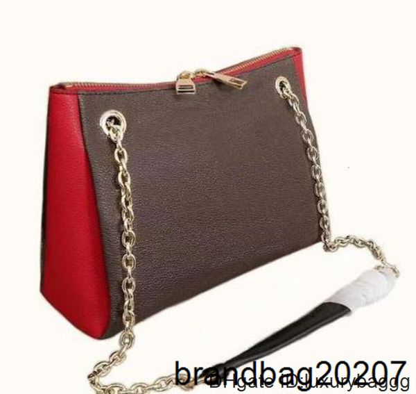 

handbag flowers letters flap chain shoulder bags genuine leather women clutch messenger bag crossbody purse shopping tote