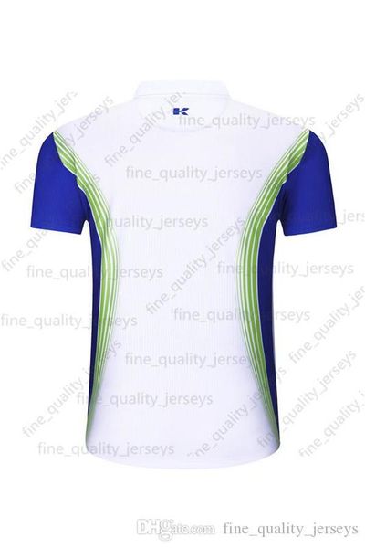 

00020115 lastest men football jerseys outdoor apparel football wear high quality, Black;yellow