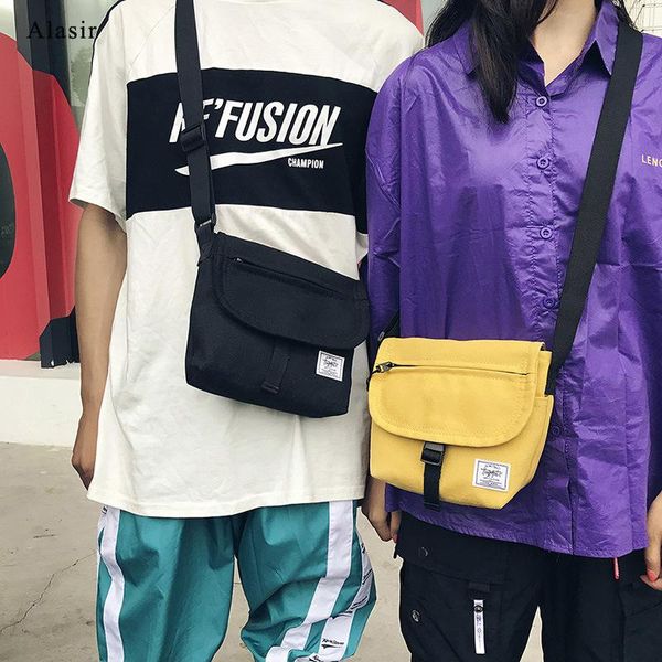 

waist bags alasir normcore minimalist fanny pack for women bag men designer shoulder travel belt
