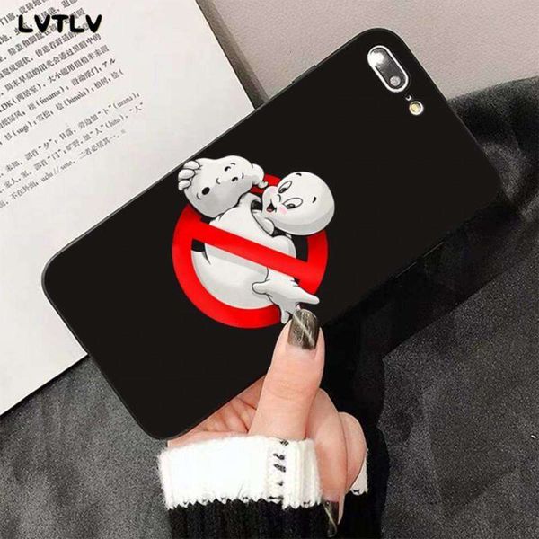 

qat-iphone 8, 7, 6, 6s plus, x, 5, 5s, se, 2020, xr, 11 pro, xsvfr