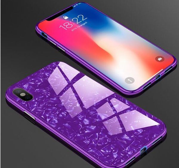 

whole protecting magnetic absorption aluminum tempered glass wmtvjr yyysports