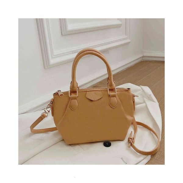 

2022 handbag women handbags pochette bag chain crossbody fashion small shoulder bags purse multi color straps polychromatic broadband