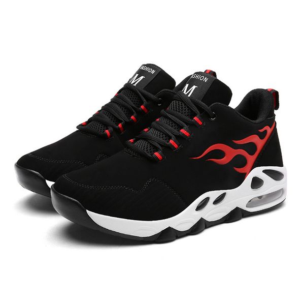 

fast shipping discount black designer shoes kind2 soft mens basketball shoes cool man low cut women trainers sports sneakers