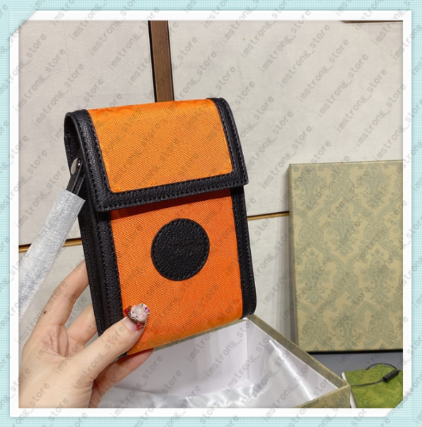 

2021 solds womens mens luxurys designers bags crossbody shoulder bag designers womens phone bag fashion messengers bags