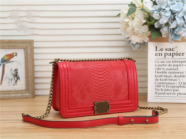 

channel women bags luxurys designer bags women handbags leather zipper messenger bag 2021 large capacity shopping tote fashion