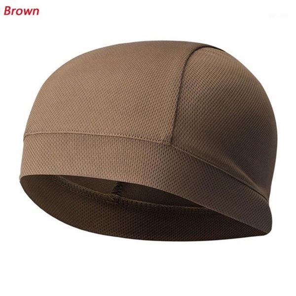 

cycling cloth cap quick-drying windproof outdoor universal1, Black