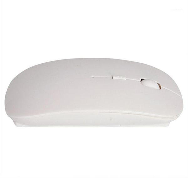 

wireless 5.0 mute and silent lapgaming wireless mouse durable and practical dual-mode rechargeable mouse1