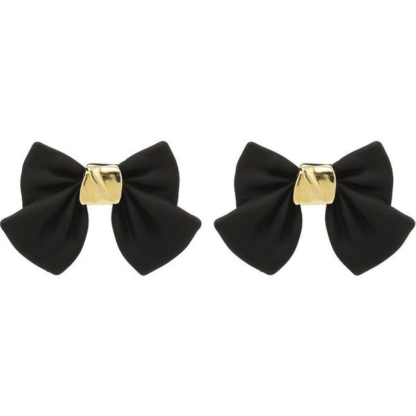 

Cute Butterfly Earrings For Women Street Style Earrings Korean Fashion Stud Earring Jewelry Gifts Oorbellen 2021, Golden;silver