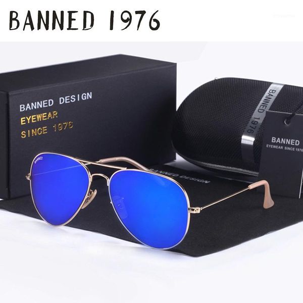 

2017 big size g15 crystal glass lens 62mm women men's aviation brand sunglasses uv400 feminin cool oculos vintage sun glasses1, White;black