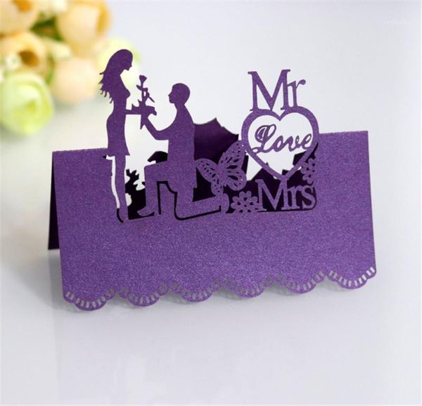 

greeting cards laser cut place proposal cutting paper carving name 100pcs1