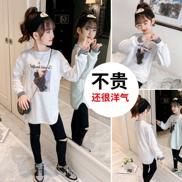 

new versatile children's in 2020, Black