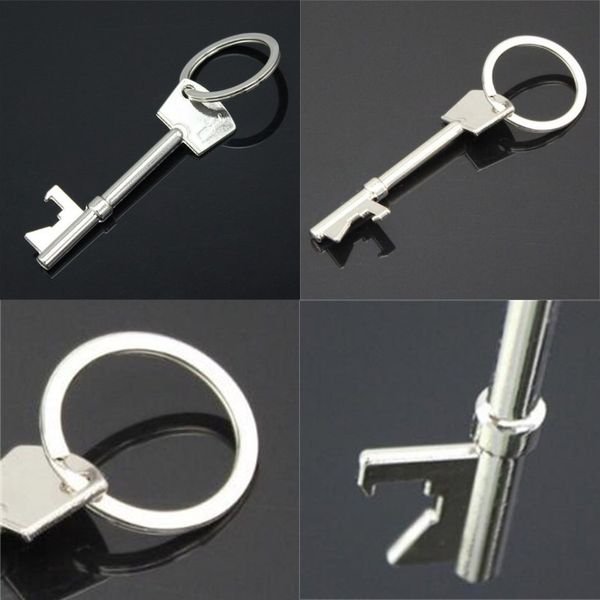 

beer bottle opener l dual purpose portable key buckle home furnishing kitchen wine bottles openers new arrival 1yna l1
