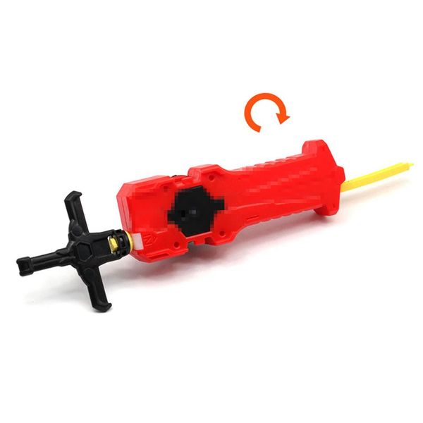 

new style bayblade bay blade launchers beyblade burst toys b144 b145 bables fafnir metal blayblade bey blade blades toy wmtekg