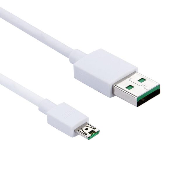 

1-port high compatibility usb charger with original oppo fast charging micro usb cable for oppo r9 plus r7 plus n3 r5 u3 r7s phone eu