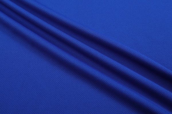 

compare with similar items lastest men football jerseys outdoor apparel football 555 wear product number, Black;yellow