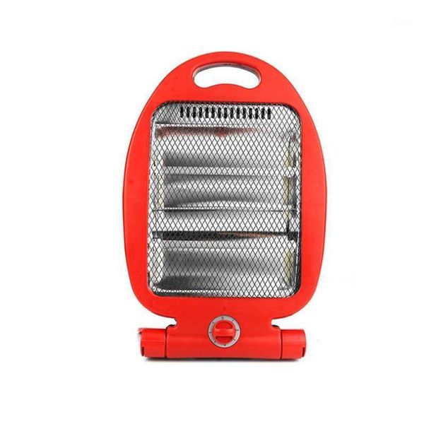 

smart electric heaters household heater energy-saving roasting stove small solar heating office student fan oven1