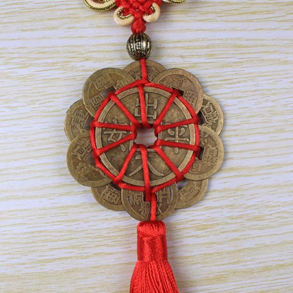 

36cm chinese knot silk tassels decoration tassels fringe sewing bang tassel trim decorative for wedding curtain home decoration h jllgyj