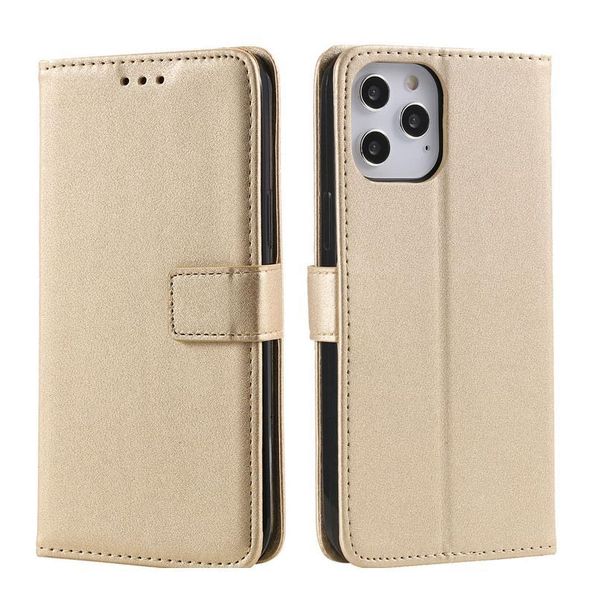 

leather wallet phone case for iphone 12 pro max se2 x xs xr 11 pro max 8 7 6 wmtmjg