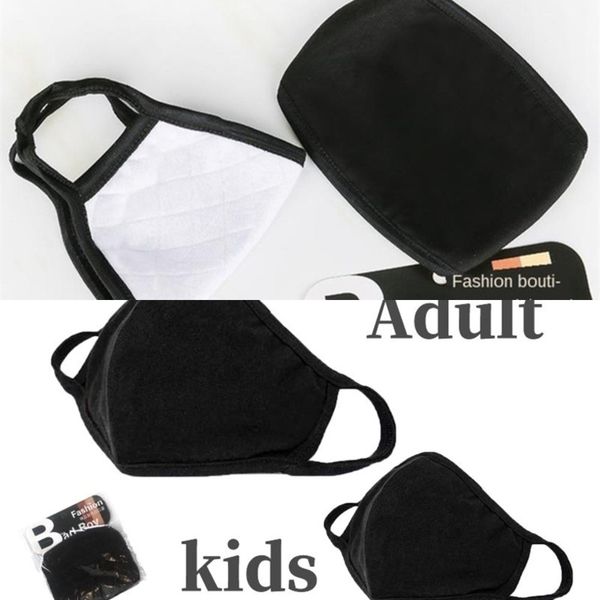 

reusable wo0uand 2020 for cotton kids cloth washable masque in dhl outdoor cycle mascherina customiz