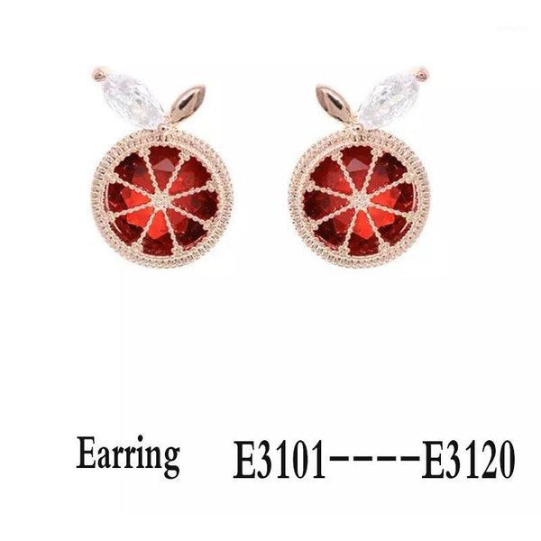 

stud earring e3101 e3102 e3103 e3104 e3105 e3106 e3107 e3108 e3109 e3110 e3111 e3112 e3113 e3114 e3115 e3116 e3117 e3118 e3119 e31201, Golden;silver