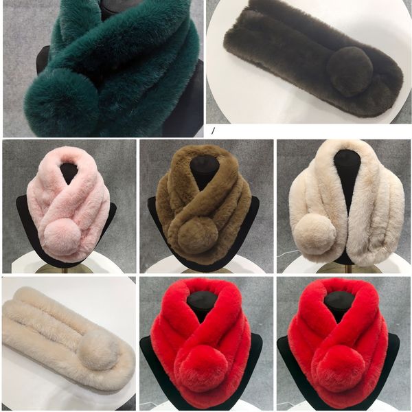 

male winter female designer luxury warm scarf, factoryjpoxand soft wool