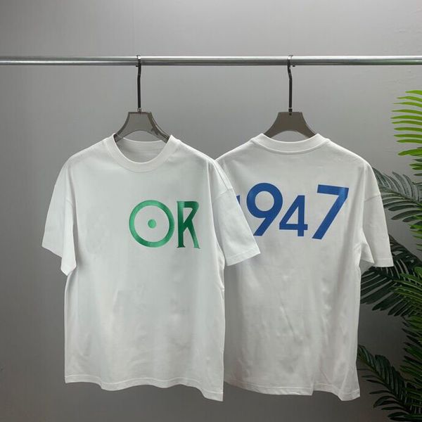 

eu size three-dimensional embroidery fashion catwalk men's hoodie designer pullover sweater h435, Black;brown