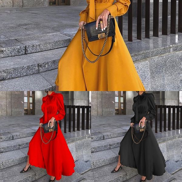 

yiyo satin silk mother wedding bathe dressing robe bridesmaid bride personalized fashion gown sexy, Black;gray