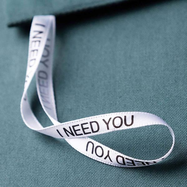 

svetanya nordic silkly egyptian cotton linens twin queen king size fitted sheet bedding set family set duvet cover set q1215