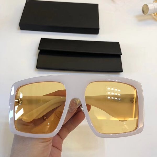 

designer sunglasses for men sunglasses for women men sun glasses women mens designer glasses mens sunglasses oculos de 5688, White;black