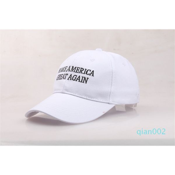 

embroidery hat make america donald great again hats maga trump support sports baseball caps xd22925