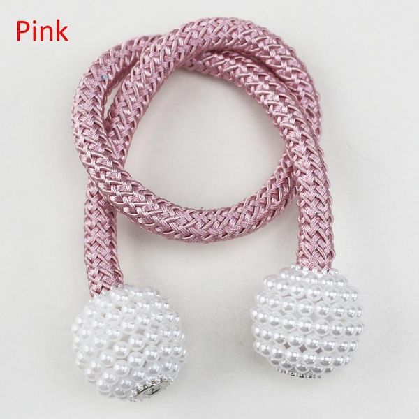 

1pc magnetic curtain tieback window accessories curtain buckle holder tie back decorative curtain tiebacks 1pc magnetic h qyldcs
