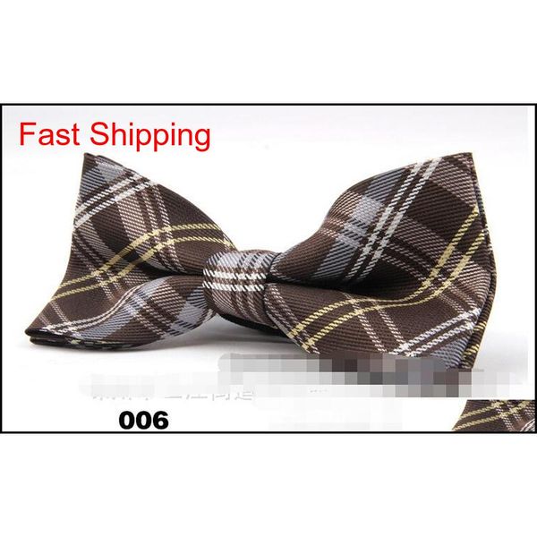 

fashion new children baby boys bowtie imitation silk formal tuxedo bow tie kids printed wedding necktie ac qyljmd beauty888, Black;gray