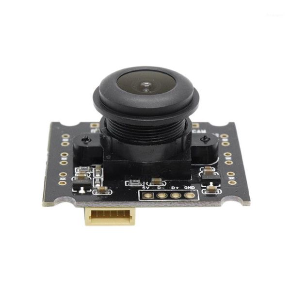

webcams p camera module driver usb2.0 ov3660 wide angle 110degree fov 2048x1536 with usb cable1