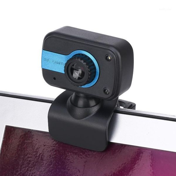 

webcams usb high-definition camera desknotes computer with microphone network class examination certificate video1