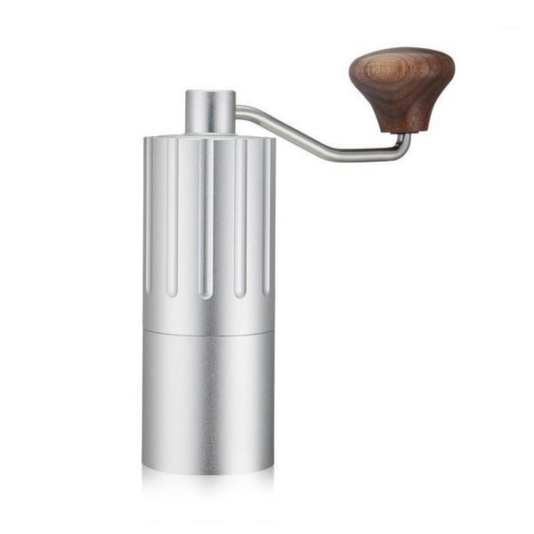 

manual coffee grinder household manual grinder coffee1