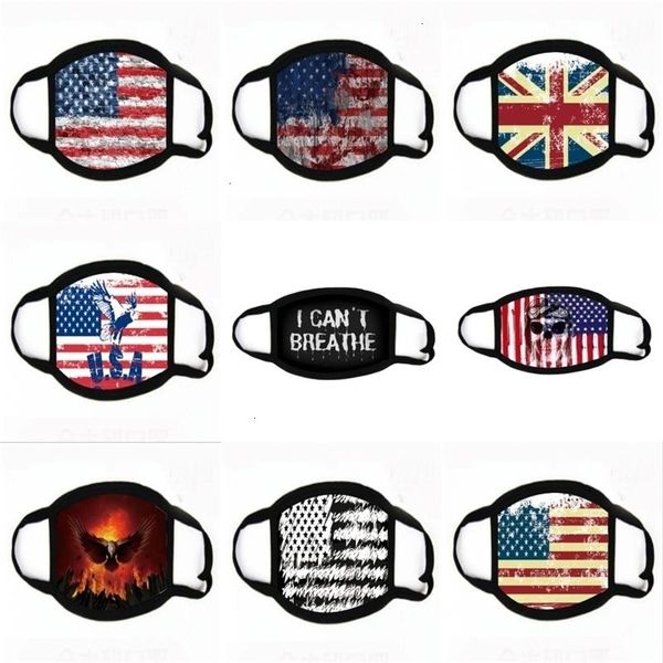 

randomly mouth lovely anime cartoon face cute mask dustproof k-pop style winter warm masks cotton 1#883 slcvf