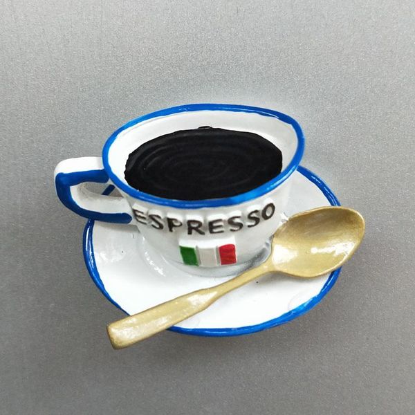 

fridge magnets food refrigerator magnetic paste egg bread simulation stereo refrigerator paste message magnet 3d button creative wmtfzc
