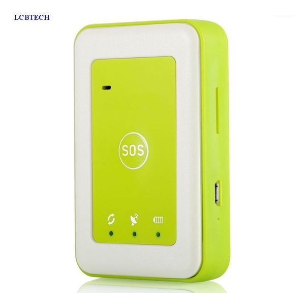 

bartun gps tracker 4g fdd lte gps car locator rastreador for kids elder vehicle two-way radio sos geo-fence overspeed tracking1