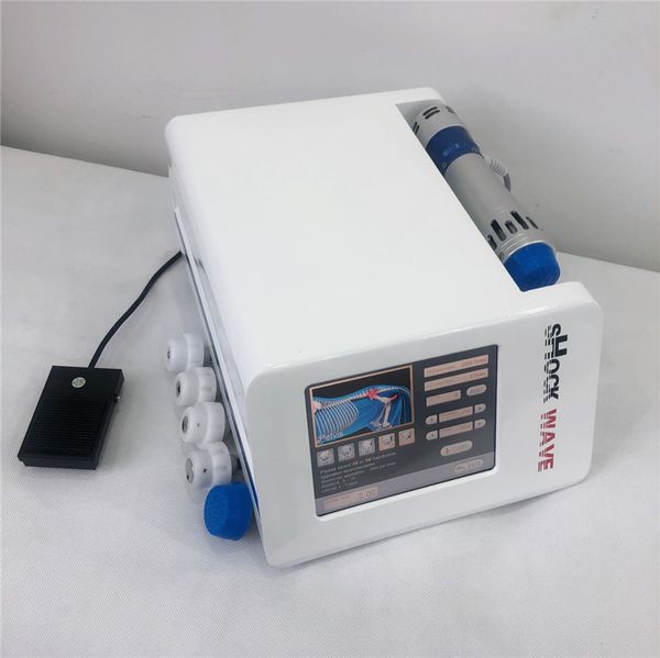 

equine veterinary shock wave therapy equipment for tendon injury soft issue eswt shockwave therpay machine for horse treatment