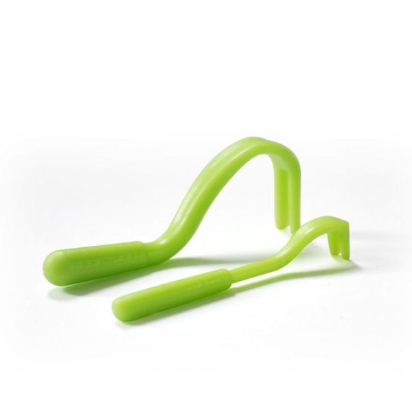 

1 шт. средство для удаления клещей укажите пинцет для питомца собака cat flaea щенков groom tool 1 шт. tick modest sqcnfc