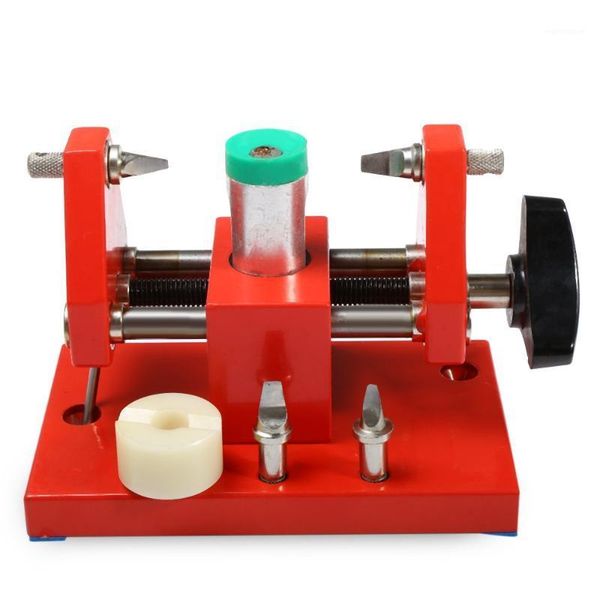 

professional snap-on watch back case opener watch repair tool for watchmarker1