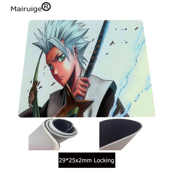 

xgz large size mouse exquisite grim reaper animation table e-sports essential rubber anti-skid keyboard pad