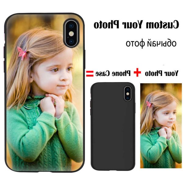 

1dwjurchen huawei customized mobile phone case, huawei customized mobile phone case y5 y7 y6 y9 prime 2019 y5p y6p y7p nova 7 se mate 9