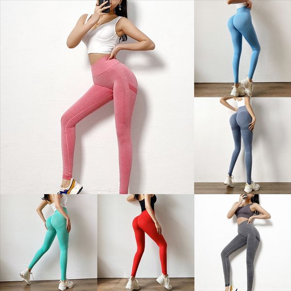 

xyh women fitness tight yoga pants yoga printed for man leggings pant band width loose leg pants women's solid color high