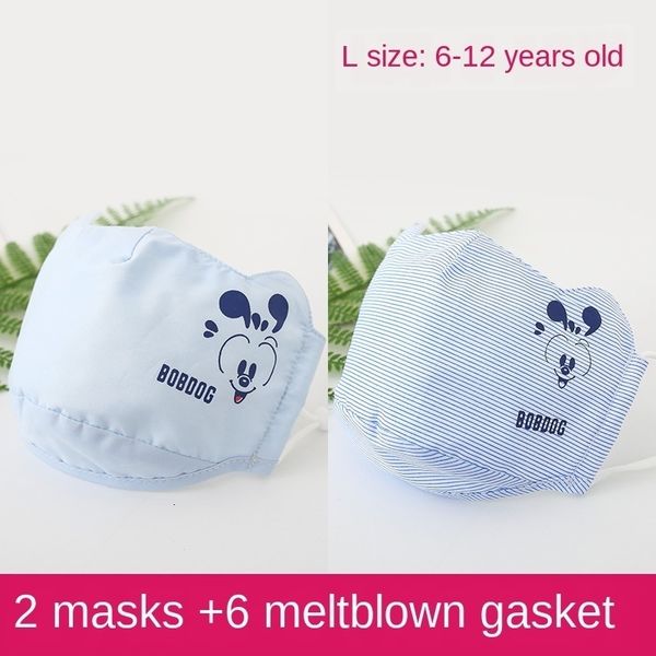 

mask 3dstereo bean protective children baby disposable babu for 2-year-old washable wogi summ pupils splrl 6 n7oqo